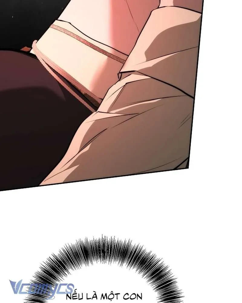 Hãy Dạy Em Cách Khao Khát Chap 27 - Next Chap 28