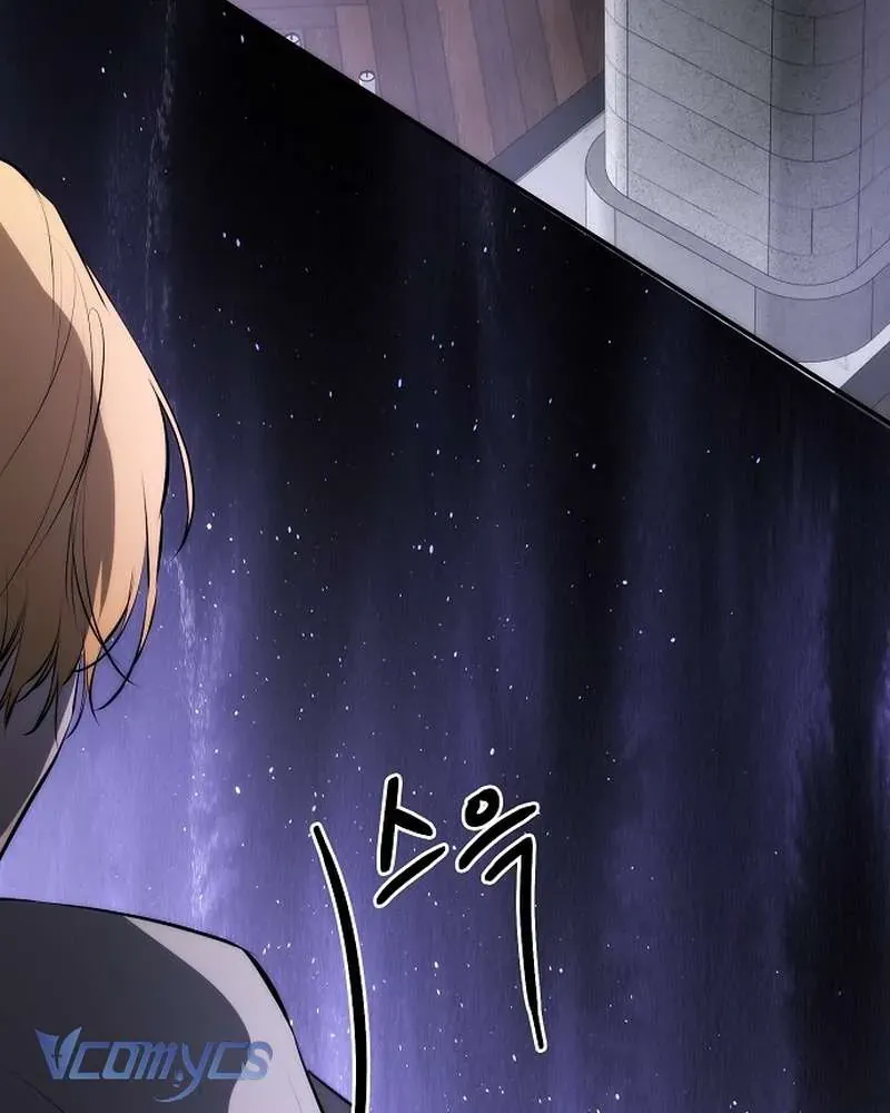 Hãy Dạy Em Cách Khao Khát Chap 28 - Next Chap 29