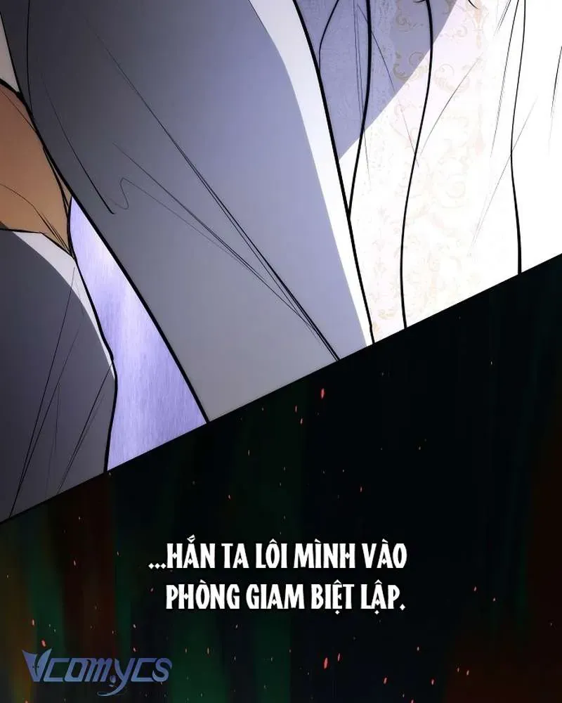Hãy Dạy Em Cách Khao Khát Chap 28 - Next Chap 29