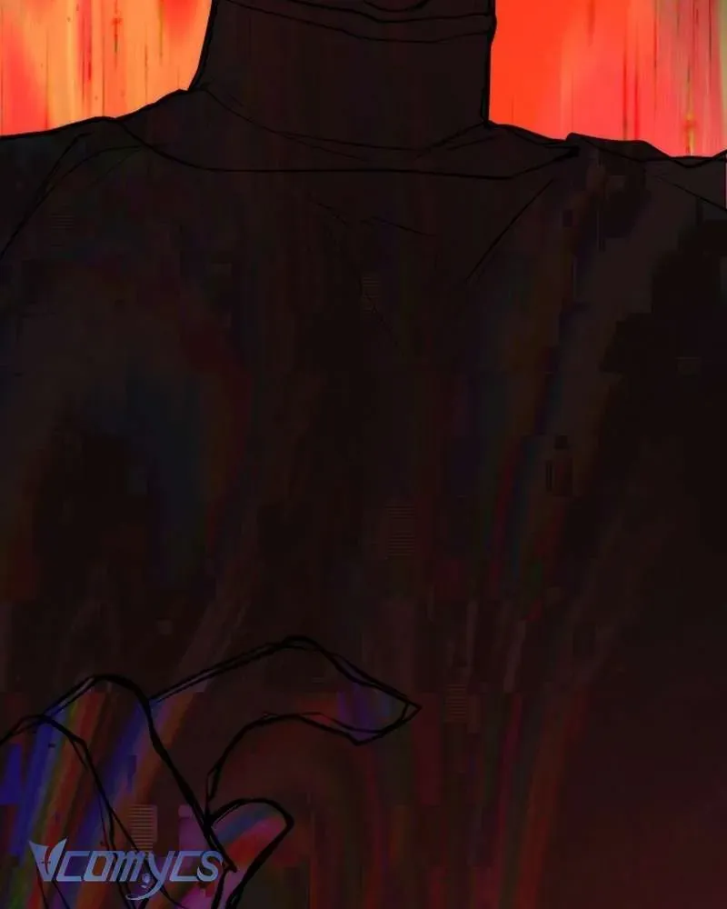 Hãy Dạy Em Cách Khao Khát Chap 28 - Next Chap 29