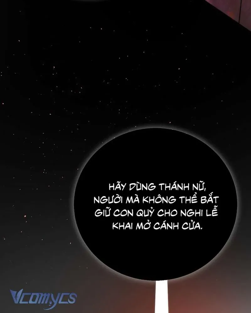 Hãy Dạy Em Cách Khao Khát Chap 28 - Next Chap 29