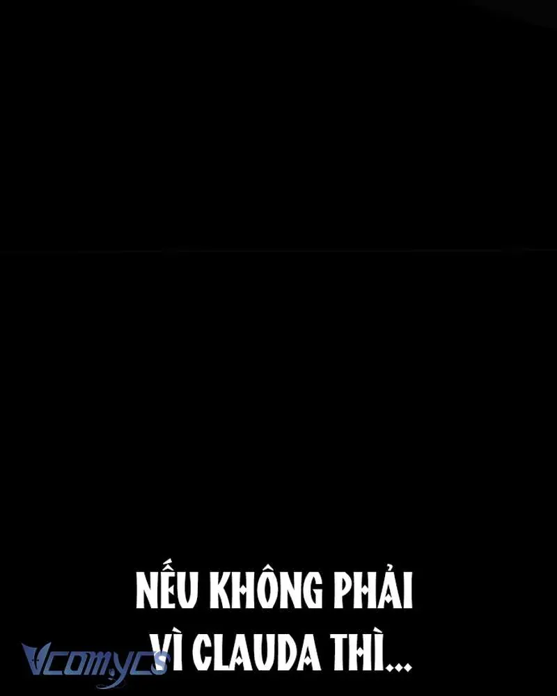 Hãy Dạy Em Cách Khao Khát Chap 28 - Next Chap 29