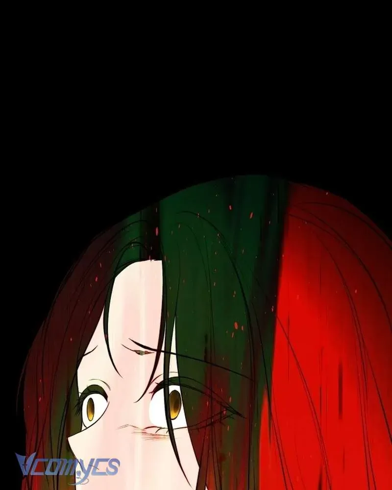 Hãy Dạy Em Cách Khao Khát Chap 28 - Next Chap 29