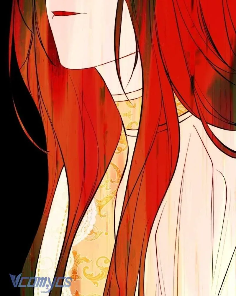 Hãy Dạy Em Cách Khao Khát Chap 28 - Next Chap 29