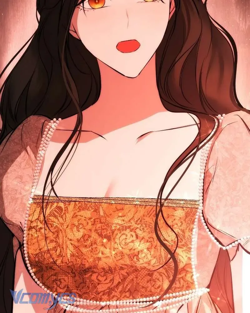 Hãy Dạy Em Cách Khao Khát Chap 28 - Next Chap 29