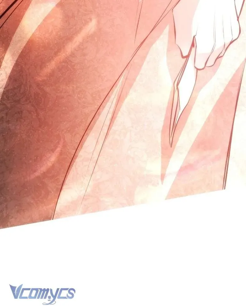 Hãy Dạy Em Cách Khao Khát Chap 28 - Next Chap 29