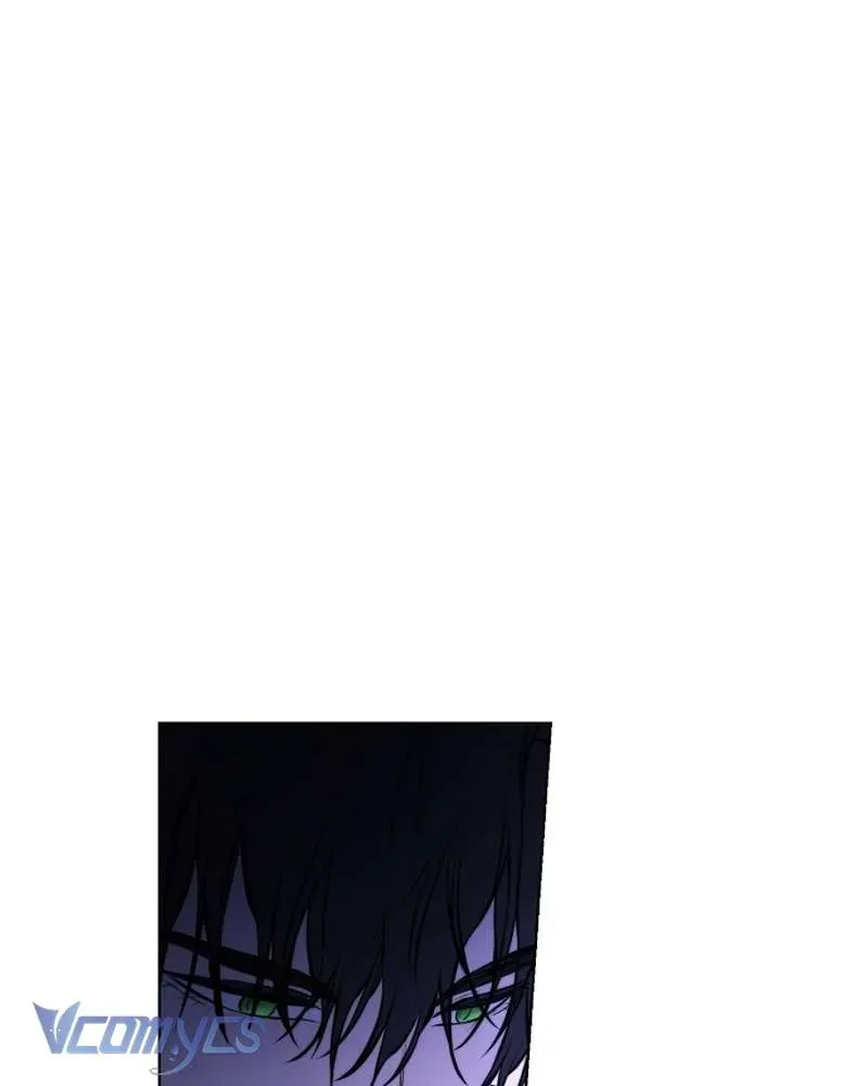 Hãy Dạy Em Cách Khao Khát Chap 29 - Next Chap 30