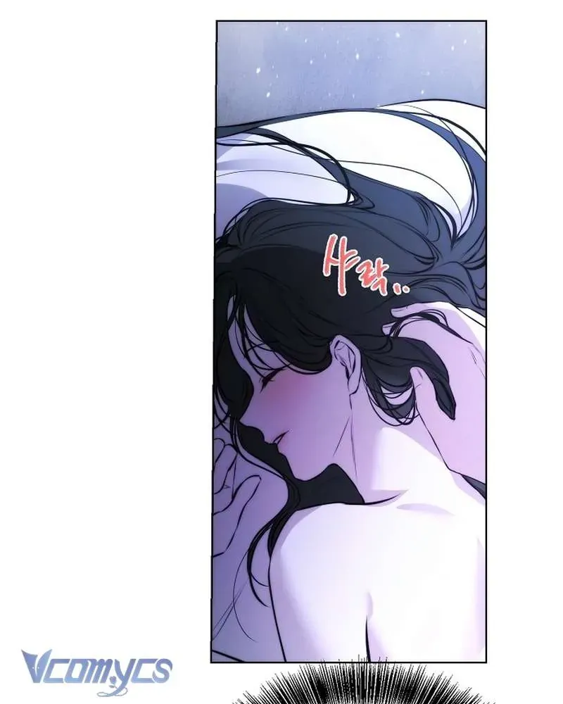 Hãy Dạy Em Cách Khao Khát Chap 29 - Next Chap 30