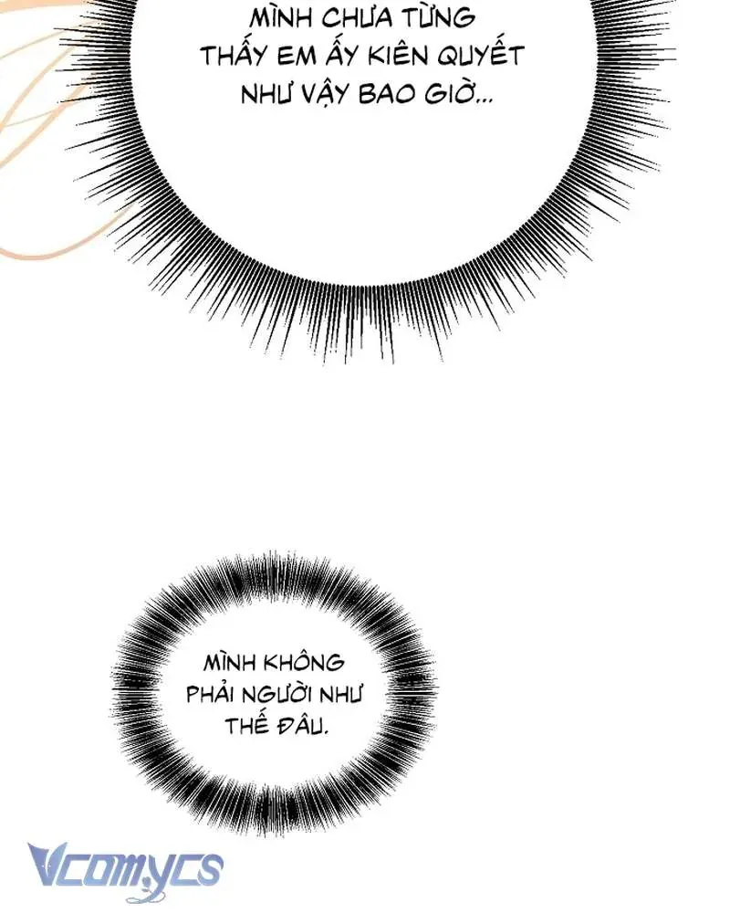 Hãy Dạy Em Cách Khao Khát Chap 29 - Next Chap 30