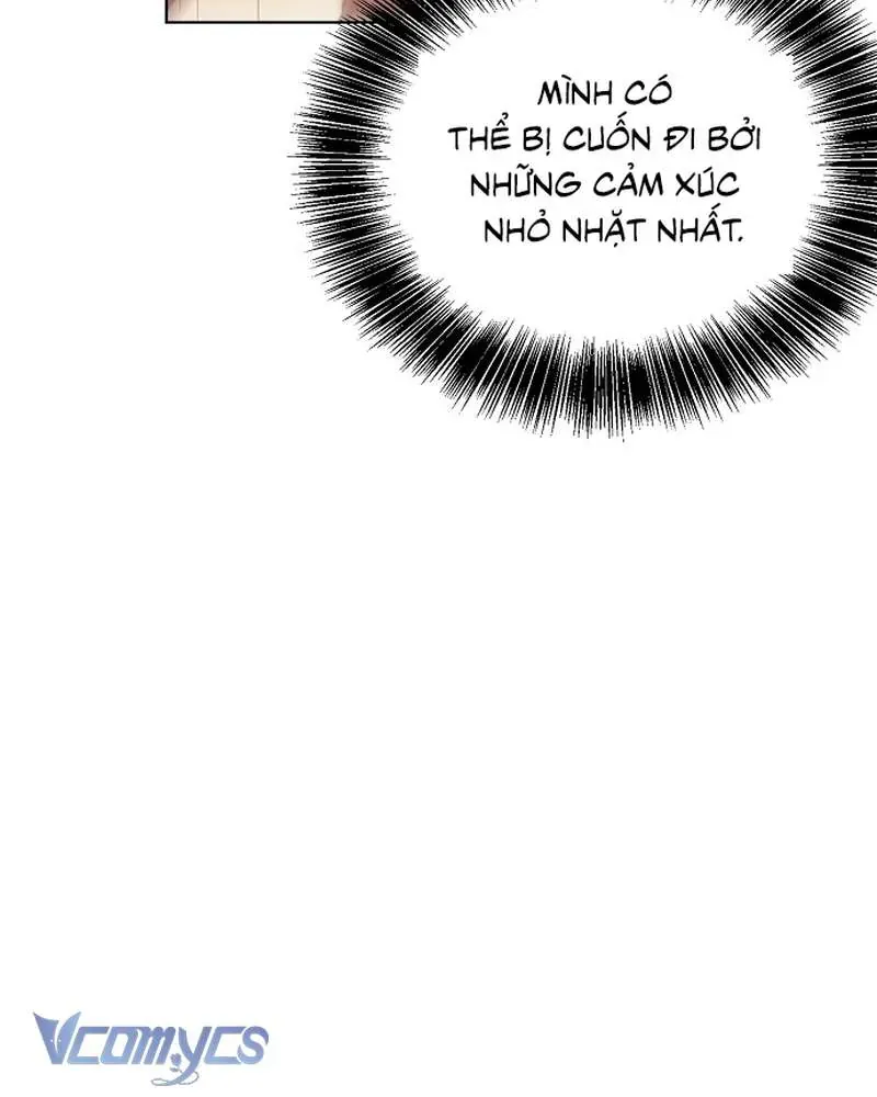 Hãy Dạy Em Cách Khao Khát Chap 29 - Next Chap 30