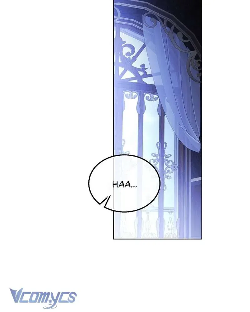 Hãy Dạy Em Cách Khao Khát Chap 29 - Next Chap 30