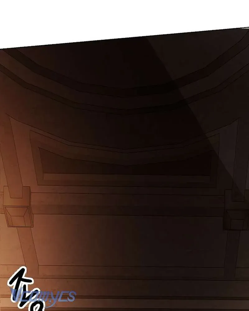 Hãy Dạy Em Cách Khao Khát Chap 29 - Next Chap 30