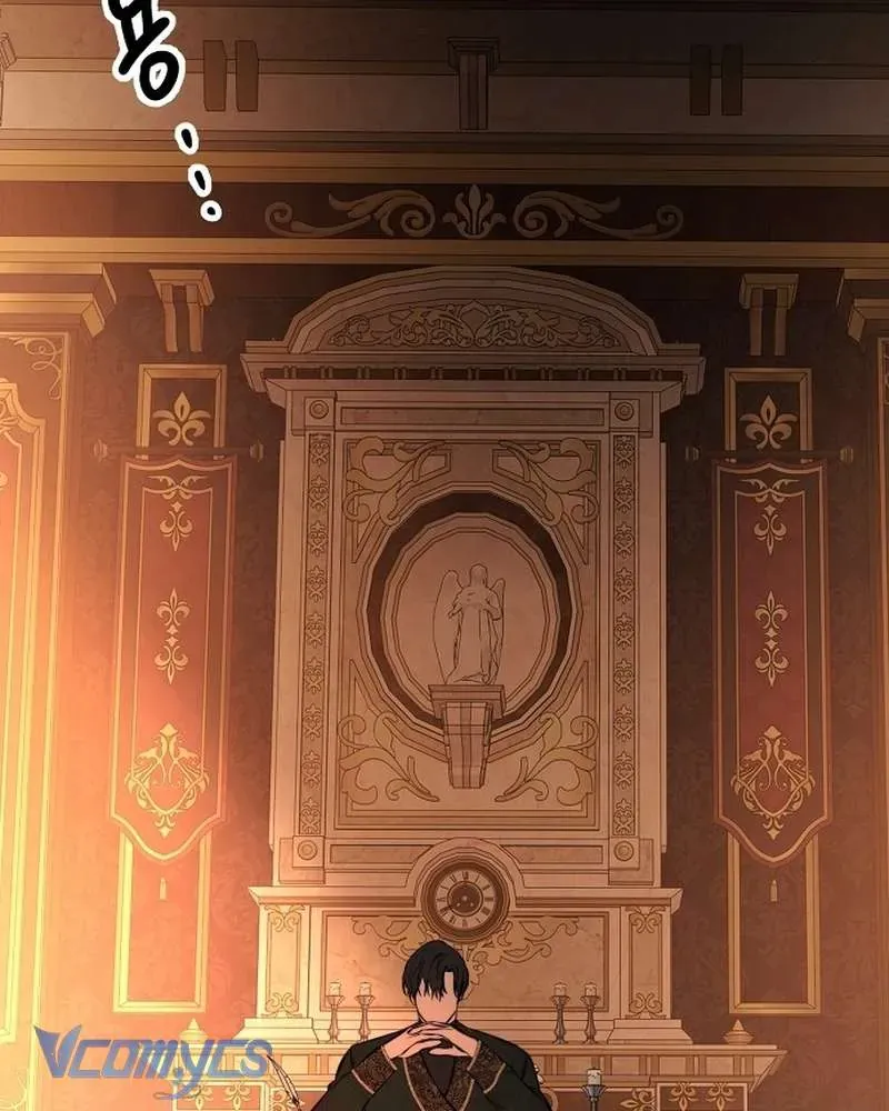 Hãy Dạy Em Cách Khao Khát Chap 29 - Next Chap 30