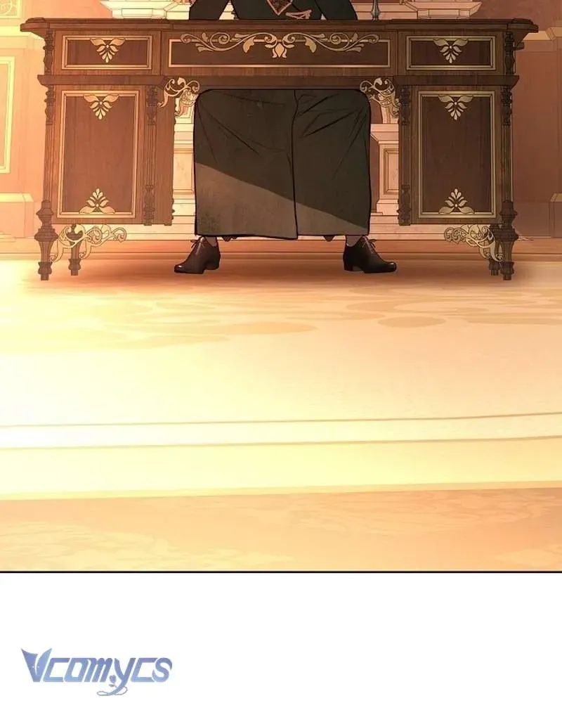 Hãy Dạy Em Cách Khao Khát Chap 29 - Next Chap 30