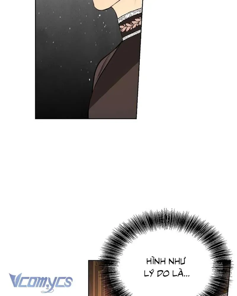 Hãy Dạy Em Cách Khao Khát Chap 29 - Next Chap 30