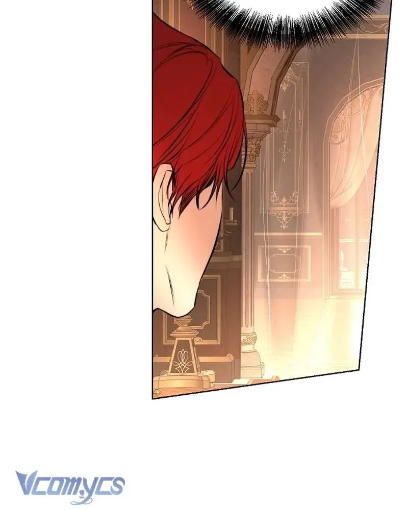 Hãy Dạy Em Cách Khao Khát Chap 29 - Next Chap 30