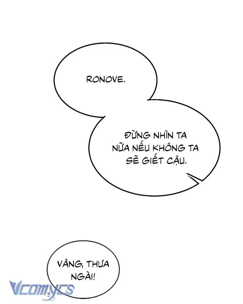 Hãy Dạy Em Cách Khao Khát Chap 29 - Next Chap 30