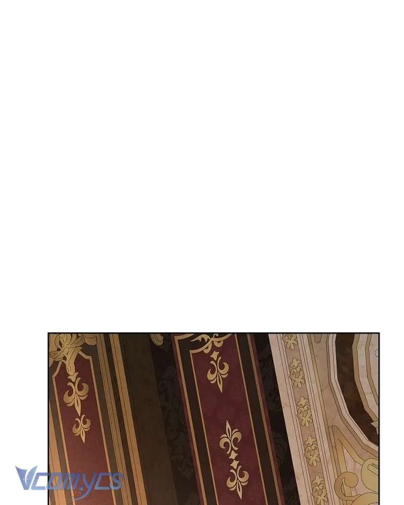 Hãy Dạy Em Cách Khao Khát Chap 29 - Next Chap 30