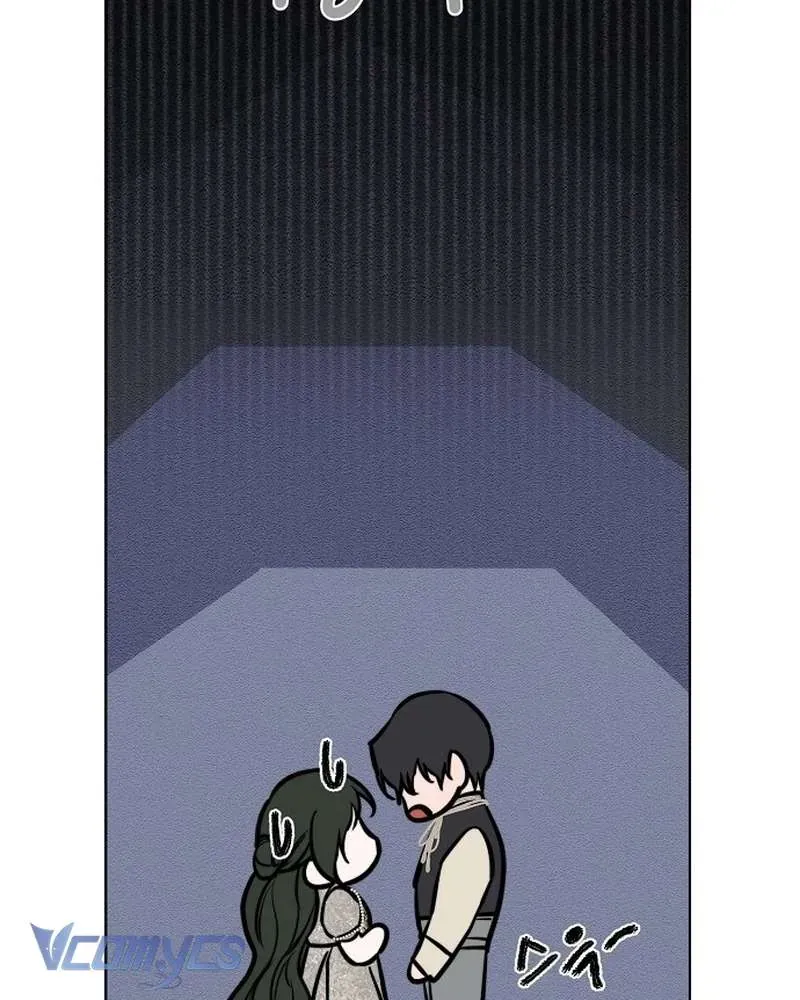 Hãy Dạy Em Cách Khao Khát Chap 29 - Next Chap 30