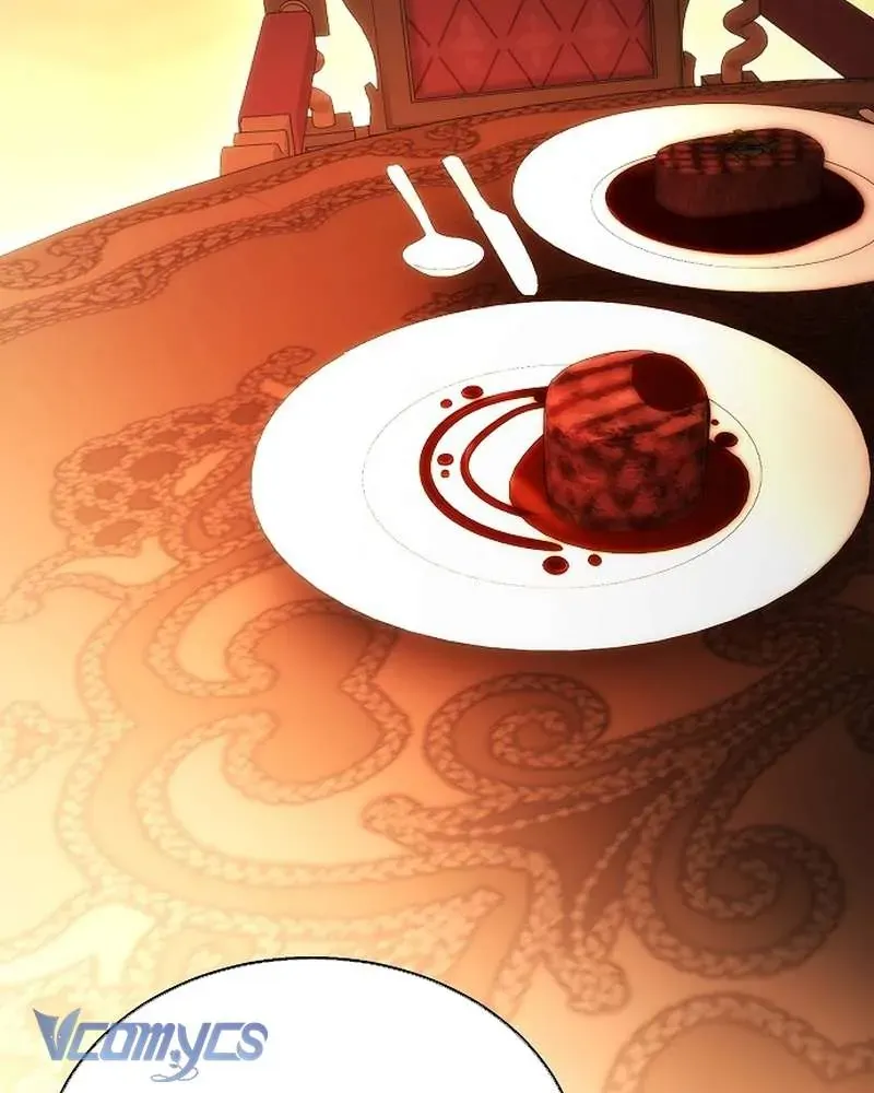 Hãy Dạy Em Cách Khao Khát Chap 29 - Next Chap 30