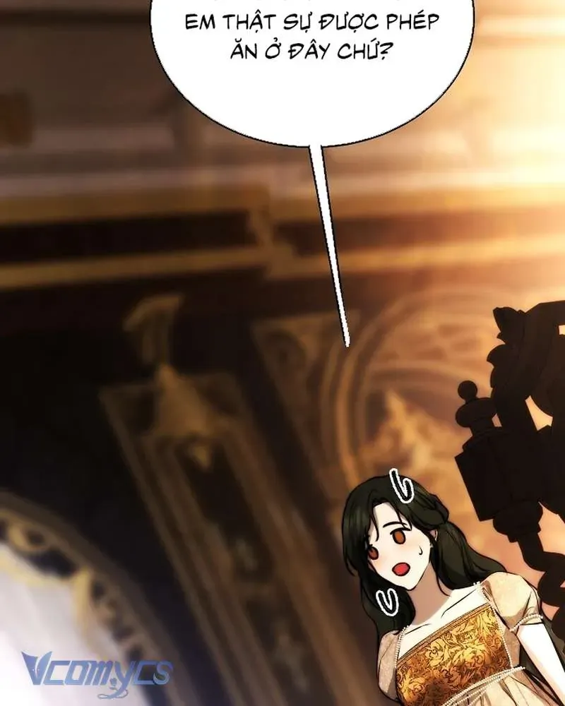 Hãy Dạy Em Cách Khao Khát Chap 29 - Next Chap 30