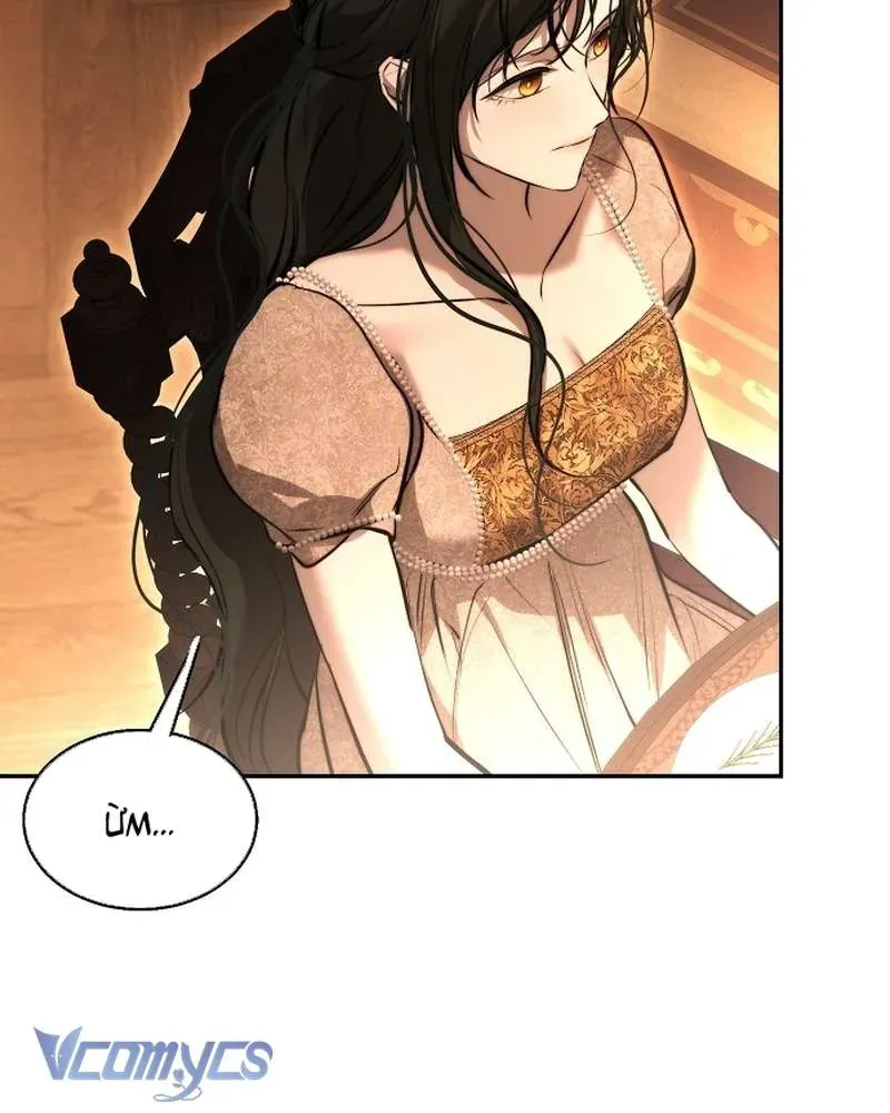 Hãy Dạy Em Cách Khao Khát Chap 29 - Next Chap 30