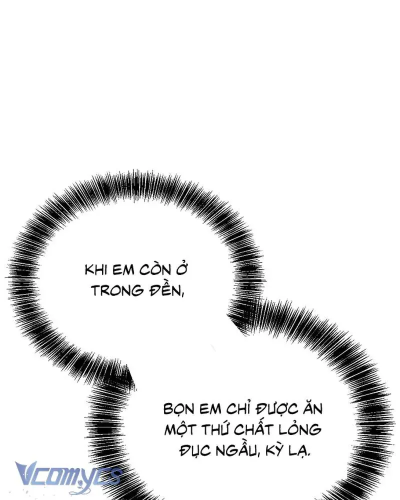 Hãy Dạy Em Cách Khao Khát Chap 29 - Next Chap 30