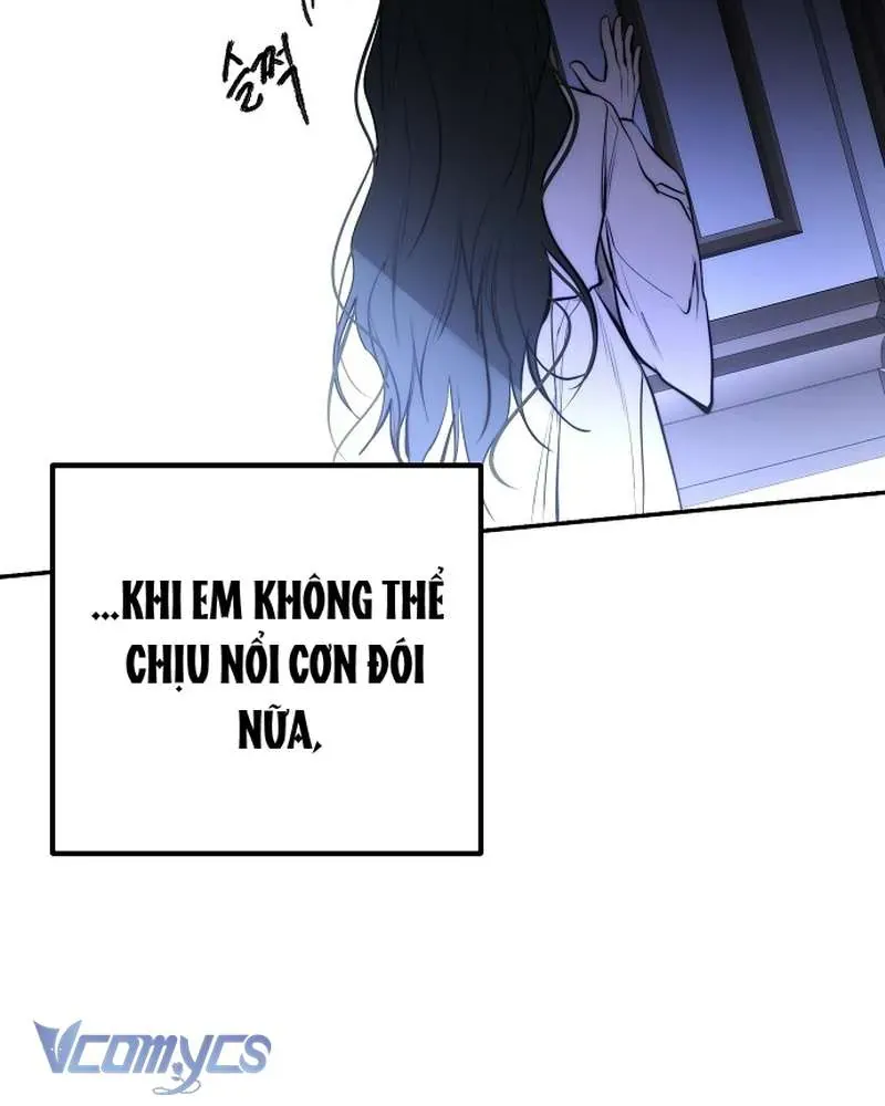 Hãy Dạy Em Cách Khao Khát Chap 29 - Next Chap 30