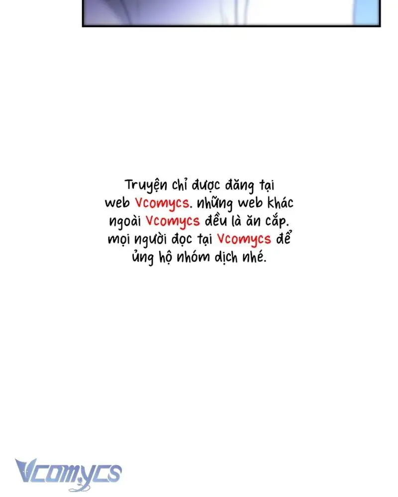 Hãy Dạy Em Cách Khao Khát Chap 29 - Next Chap 30