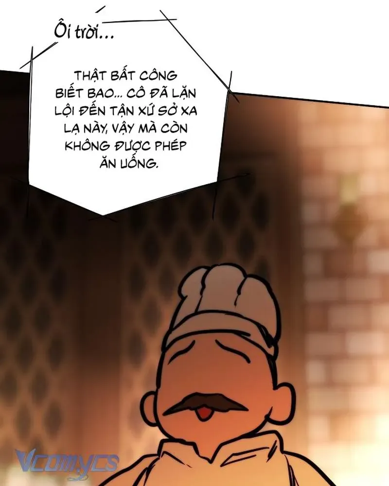 Hãy Dạy Em Cách Khao Khát Chap 29 - Next Chap 30