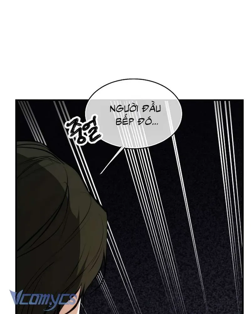 Hãy Dạy Em Cách Khao Khát Chap 29 - Next Chap 30