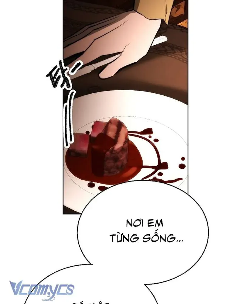 Hãy Dạy Em Cách Khao Khát Chap 29 - Next Chap 30