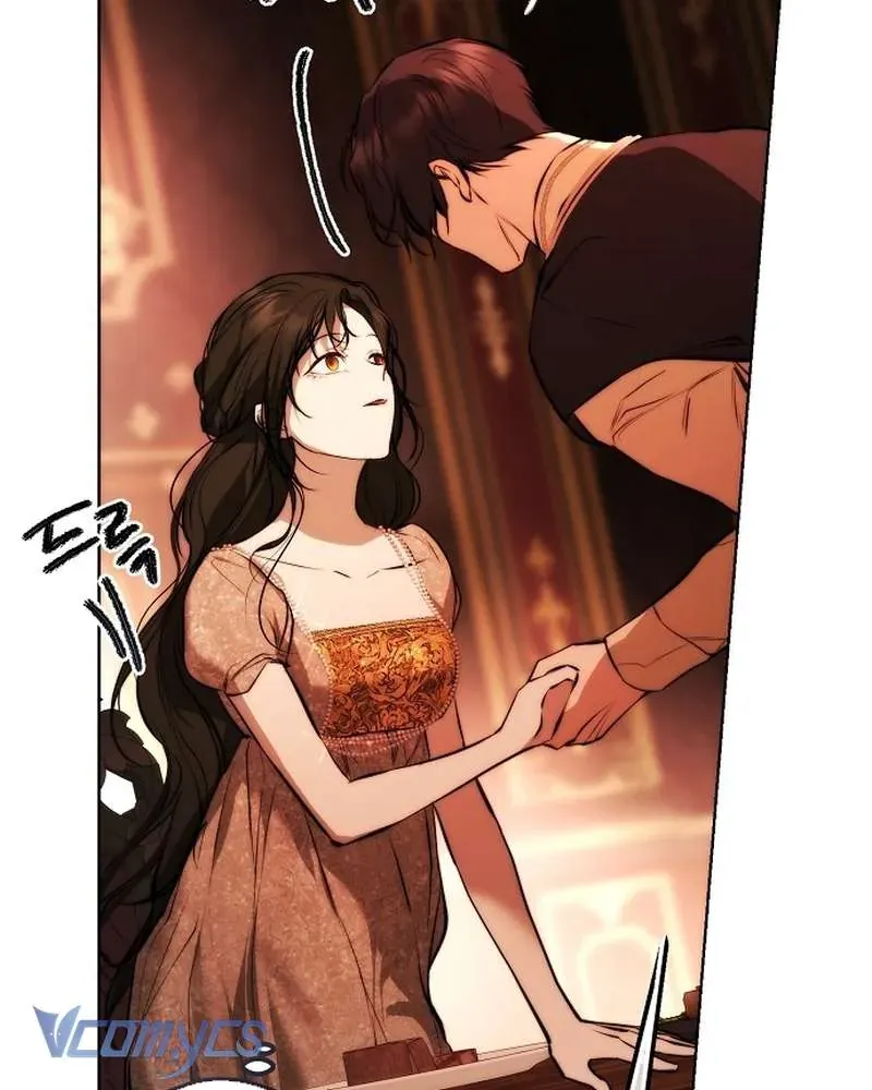 Hãy Dạy Em Cách Khao Khát Chap 29 - Next Chap 30