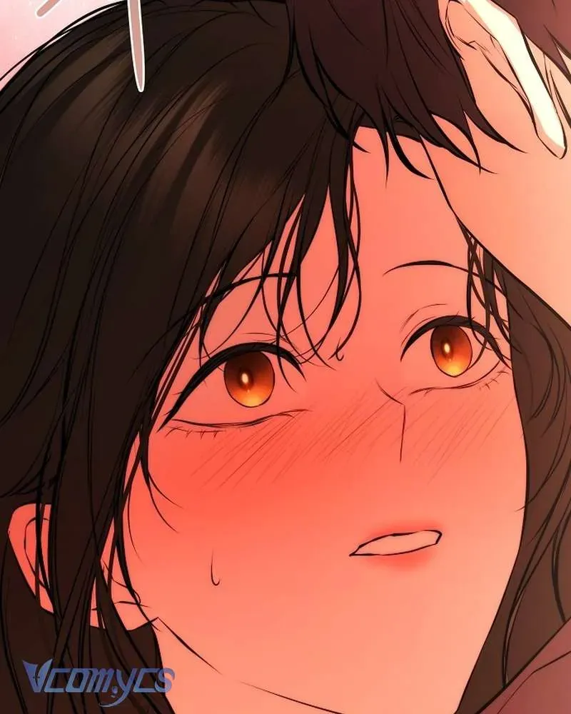 Hãy Dạy Em Cách Khao Khát Chap 29 - Next Chap 30