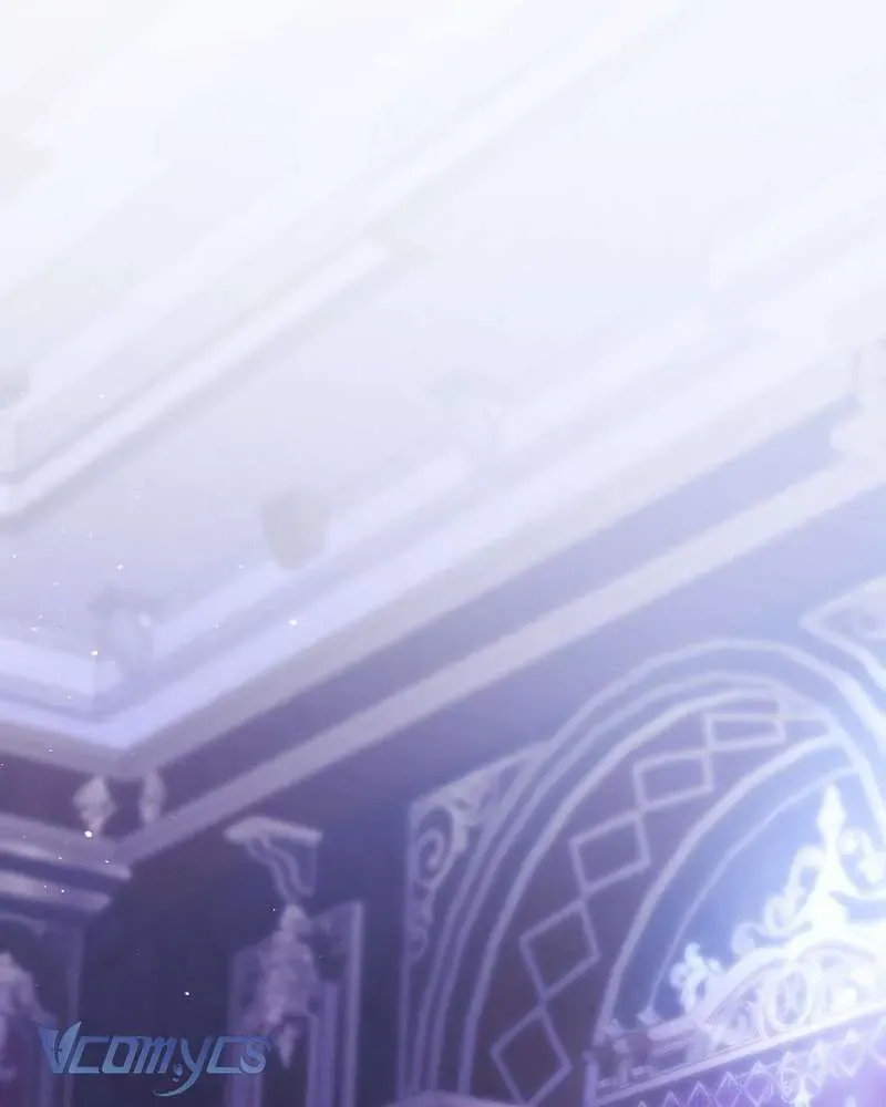 Hãy Dạy Em Cách Khao Khát Chap 29 - Next Chap 30