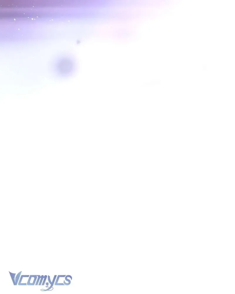 Hãy Dạy Em Cách Khao Khát Chap 29 - Next Chap 30