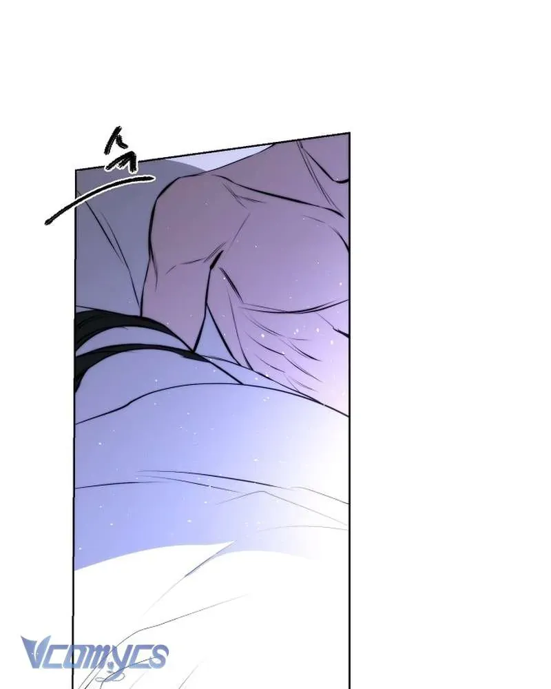 Hãy Dạy Em Cách Khao Khát Chap 29 - Next Chap 30