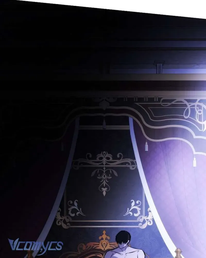 Hãy Dạy Em Cách Khao Khát Chap 29 - Next Chap 30