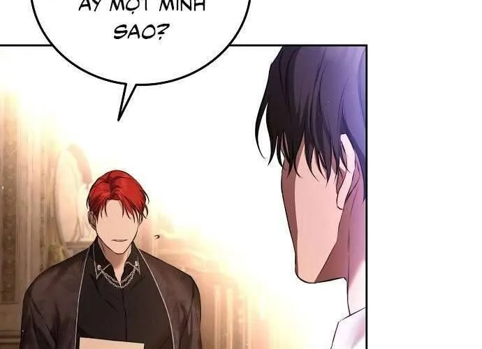 Hãy Dạy Em Cách Khao Khát Chap 3 - Next Chap 4