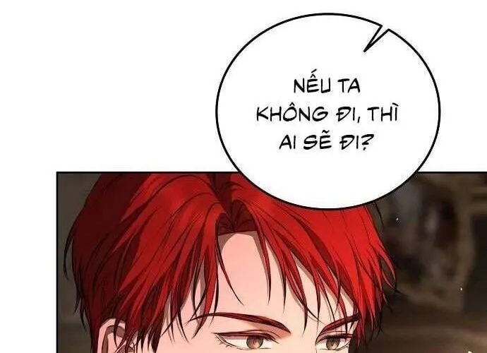 Hãy Dạy Em Cách Khao Khát Chap 3 - Next Chap 4