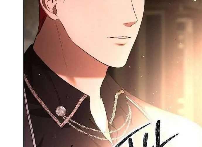 Hãy Dạy Em Cách Khao Khát Chap 3 - Next Chap 4