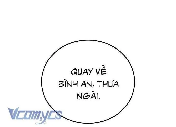 Hãy Dạy Em Cách Khao Khát Chap 3 - Next Chap 4