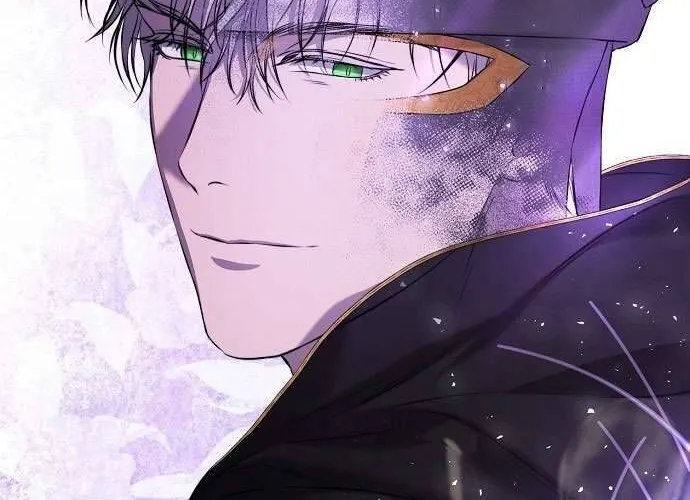 Hãy Dạy Em Cách Khao Khát Chap 3 - Next Chap 4