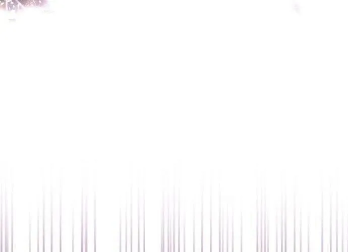 Hãy Dạy Em Cách Khao Khát Chap 3 - Next Chap 4