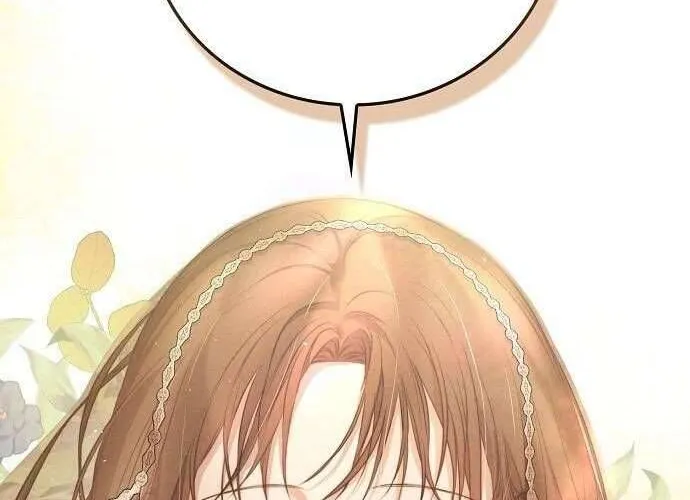 Hãy Dạy Em Cách Khao Khát Chap 3 - Next Chap 4