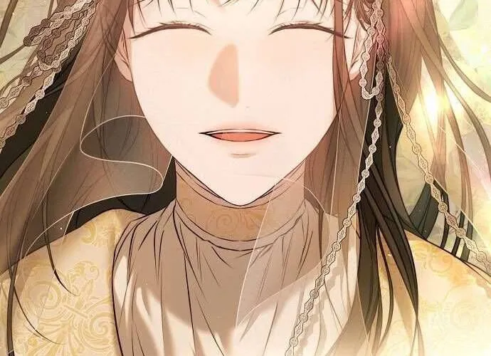 Hãy Dạy Em Cách Khao Khát Chap 3 - Next Chap 4