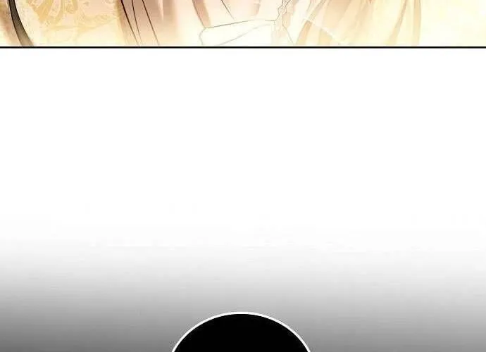 Hãy Dạy Em Cách Khao Khát Chap 3 - Next Chap 4