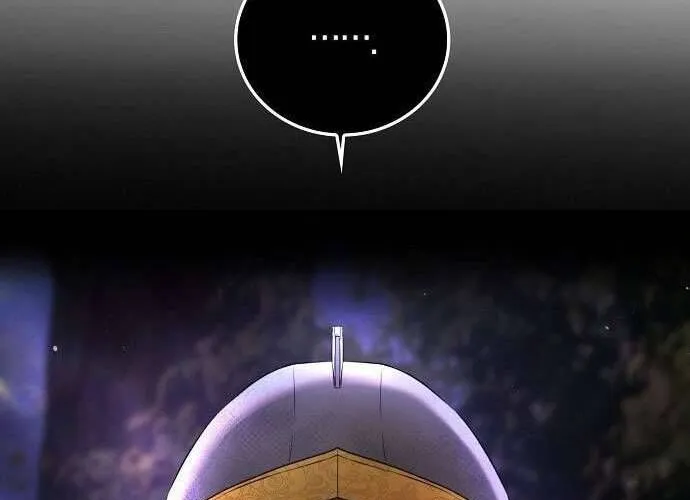 Hãy Dạy Em Cách Khao Khát Chap 3 - Next Chap 4