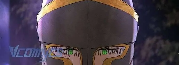 Hãy Dạy Em Cách Khao Khát Chap 3 - Next Chap 4