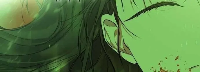 Hãy Dạy Em Cách Khao Khát Chap 3 - Next Chap 4